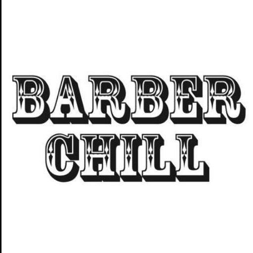 BARBER CHILL