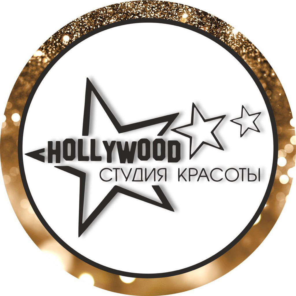 Студия красоты Hollywood