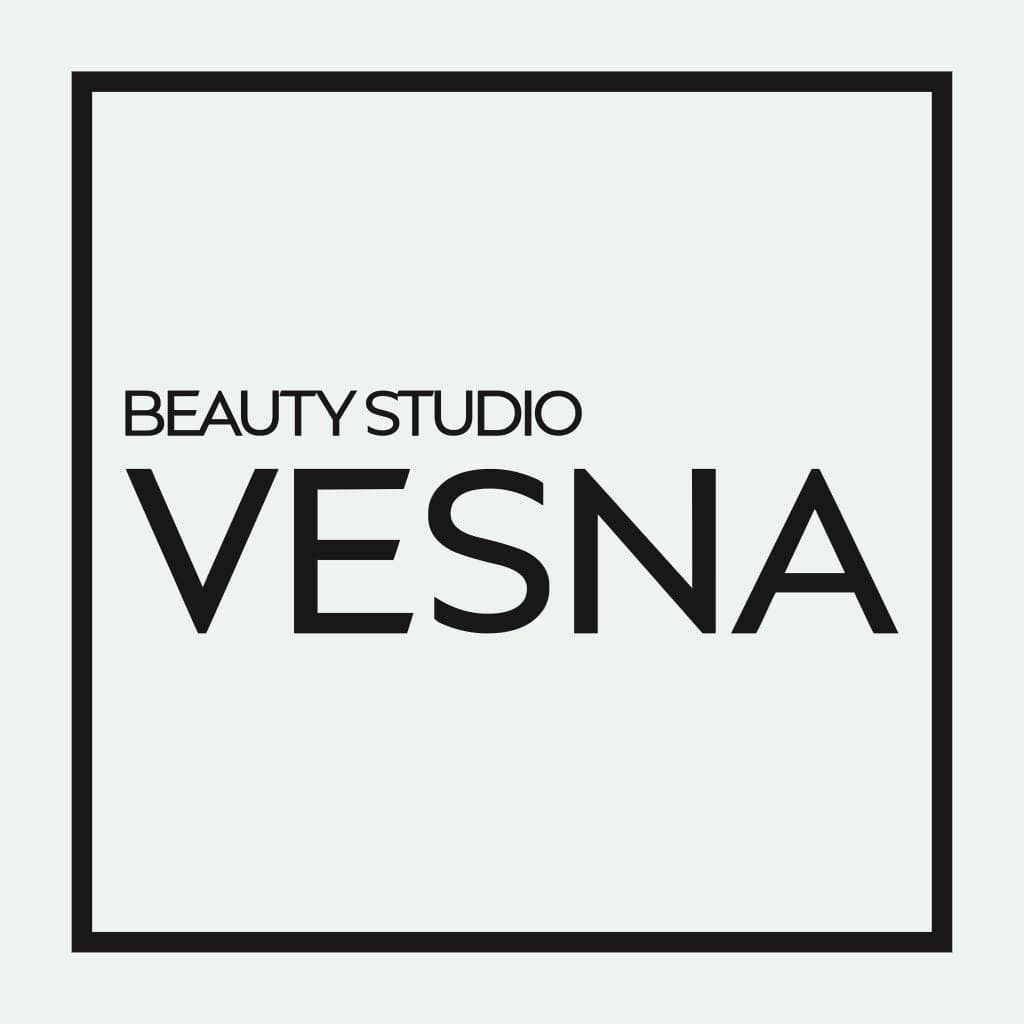 Vesna-beauty