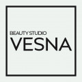 Vesna-beauty