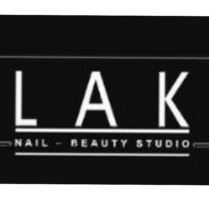 NAIL-BEAUTY STUDIO LAK