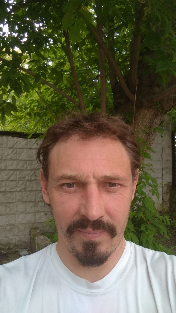 Денис Боженов