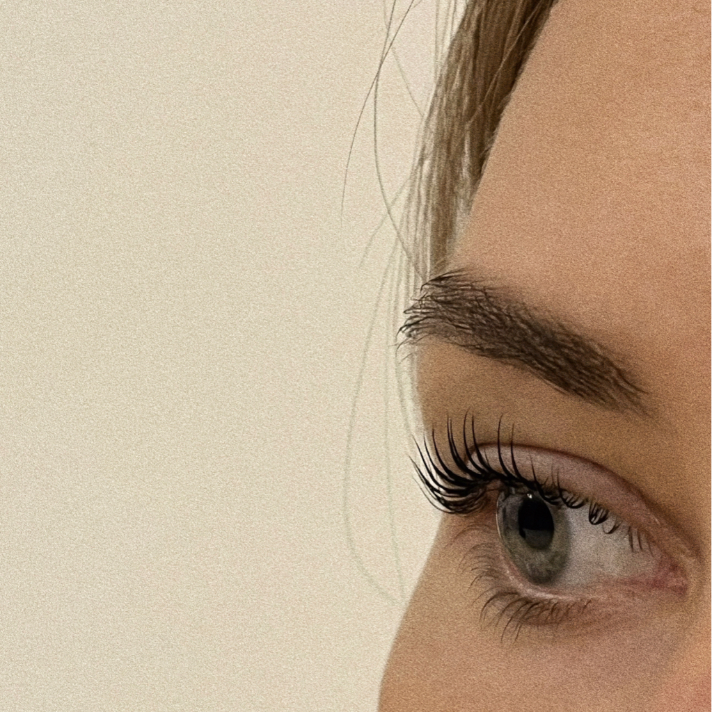 Ламинирование ресниц + окрашивание/без окрашивания