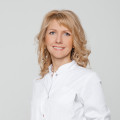 Грошева Марина Евгеньевна