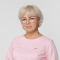 Лобачева Мария
