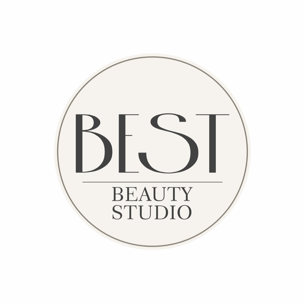 BEST Beautу studio