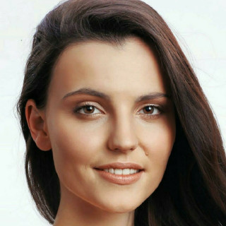 Дневной макияж (на работу/на деловую встречу/для фото на документы/повседневный/нюд) ❗💸ОПЛАТА НАЛИЧНЫМИ💸❗