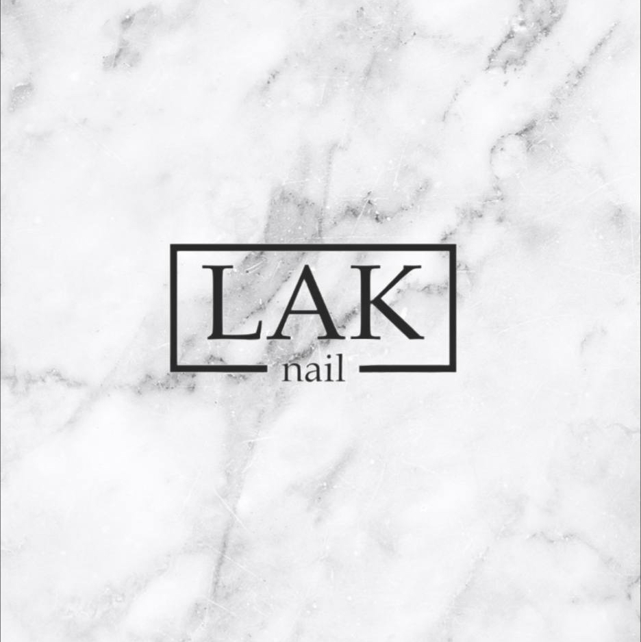 LAK_nail_ufa