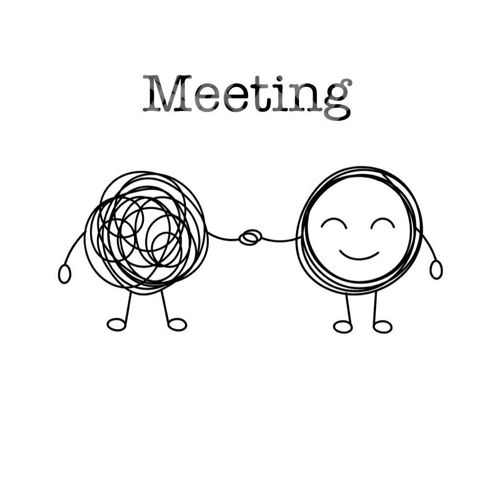 Онлайн ознакомительная сессия 20 минут