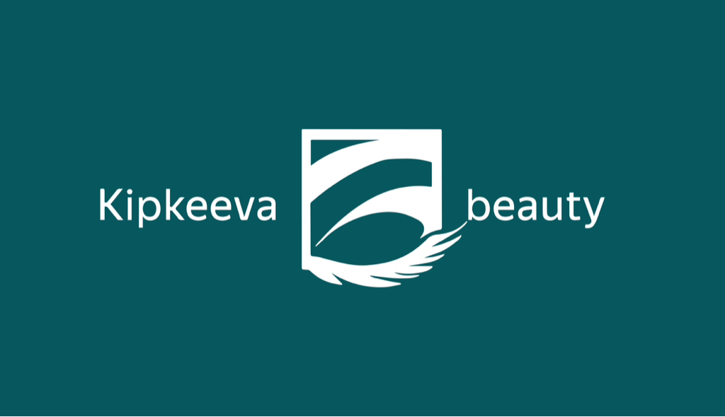 Kipkeevabeauty, Салон Красоты