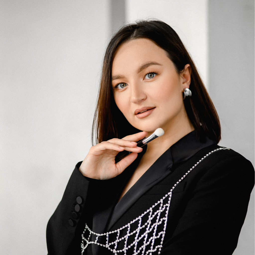 Светлана Киселева