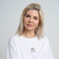 Световцева Ольга