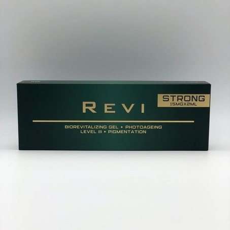 Revi Strong, 2мл