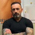 Смирнов Сергей