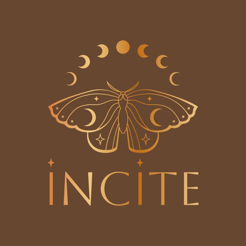 INCITE