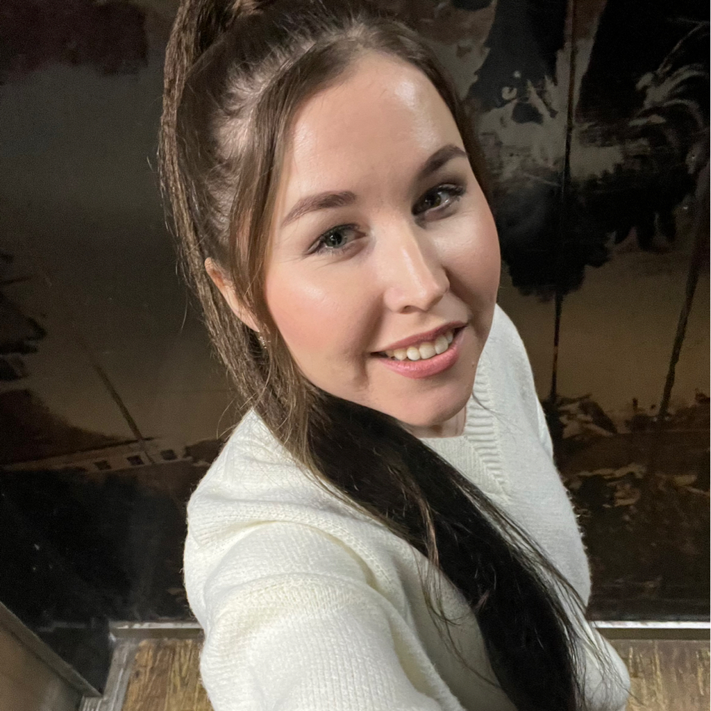 Диагностика