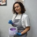 Драгунова Полина