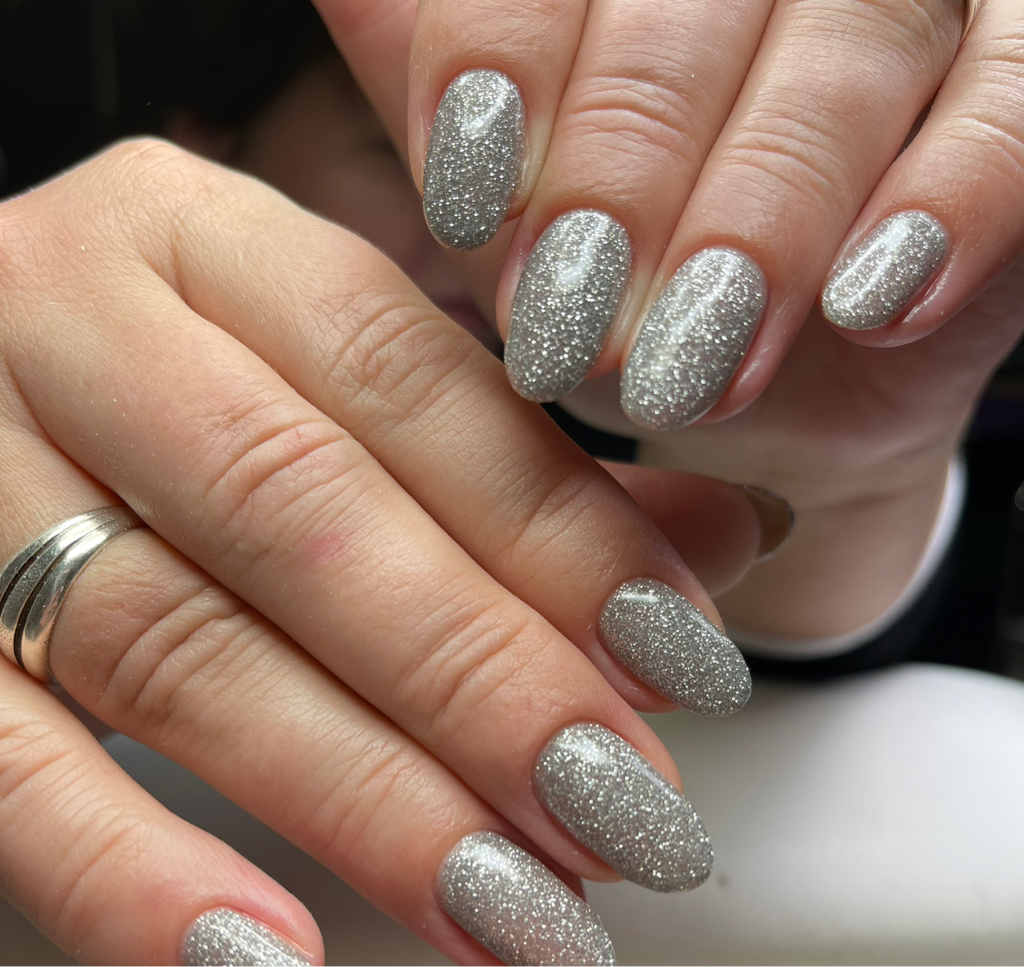 Комплекс  Снятие +маникюр +покрытие