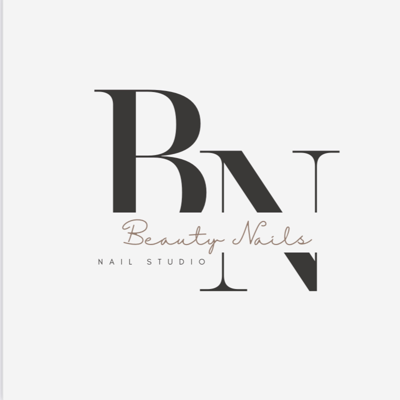 Студия Beauty Nails