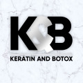 KERATIN & BOTOX