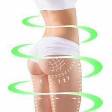 Программа «Легкая форма»