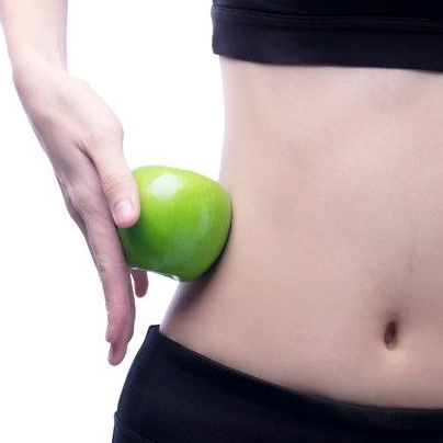 Программа "Детокс"