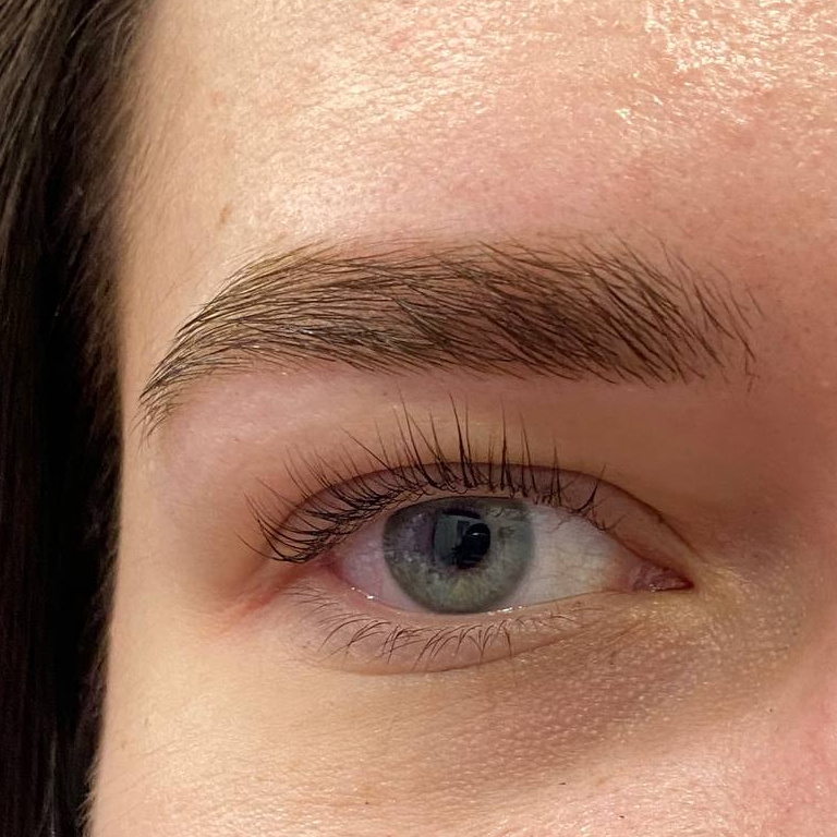 Прореживание