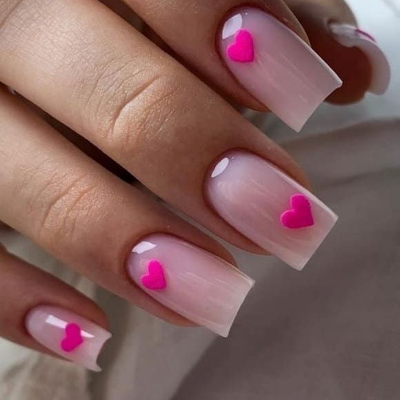 ДИЗАЙН СРЕДНЕЙ СЛОЖНОСТИ