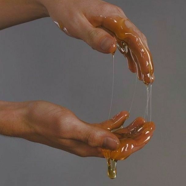 СПА УХОД ДЛЯ РУК