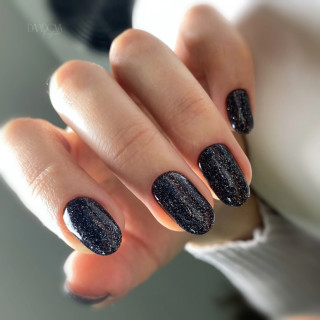 ЛАЙТ комплекс