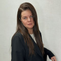 Колкунова Ирина