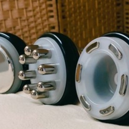 Абонемент Кавитция (5 процедур) + РФ-лифтинг тела (5 процедур) + Вакуумный массаж тела (5 процедур)