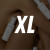 Эпиляция Комплекс XL подмышечные впадины + бикини глубокое + ноги полностью + руки полностью + одна зона на лице или дорожка на животе