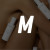 Эпиляция Комплекс M подмышечные впадины + глубокое бикини + голени (включая колено, подъем и пальчики)