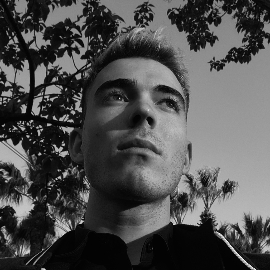 905 770. Coffee bean пенза высшая лига. 905 770. Верхний комплект прокладок мидр рено премиум. Fa1.