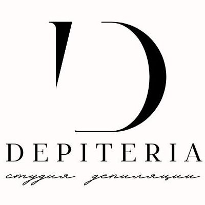 Бикини глубокое сахар (муж.)