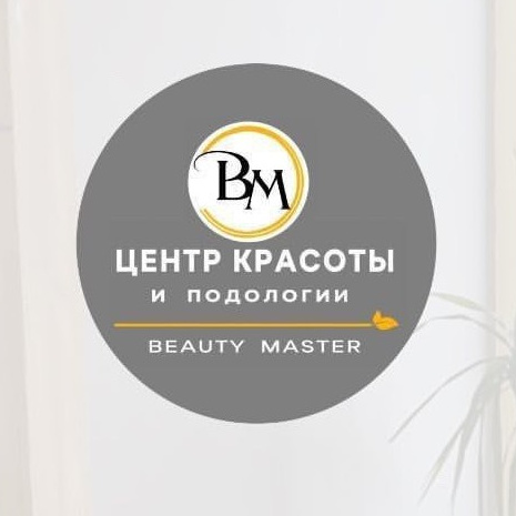 Покрытие лаком салона