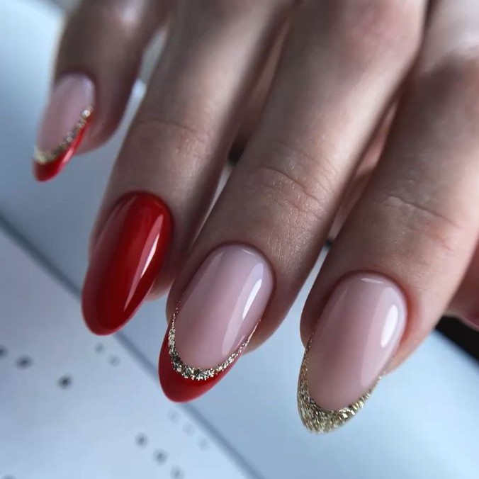 Дизайн|Gestaltung