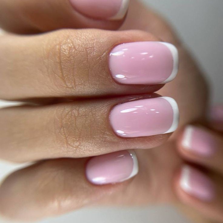 Френч|Französisch