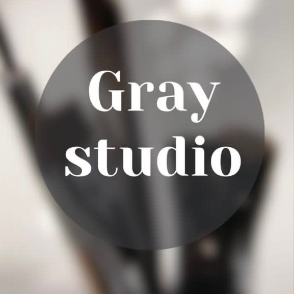 Graystudio_nn