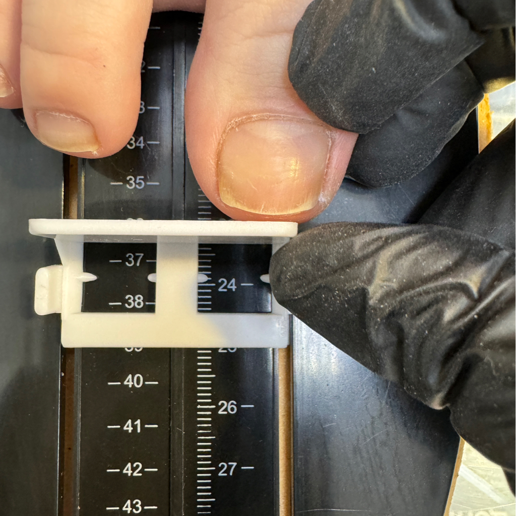 Консультация