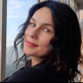 Екатерина Прокуророва
