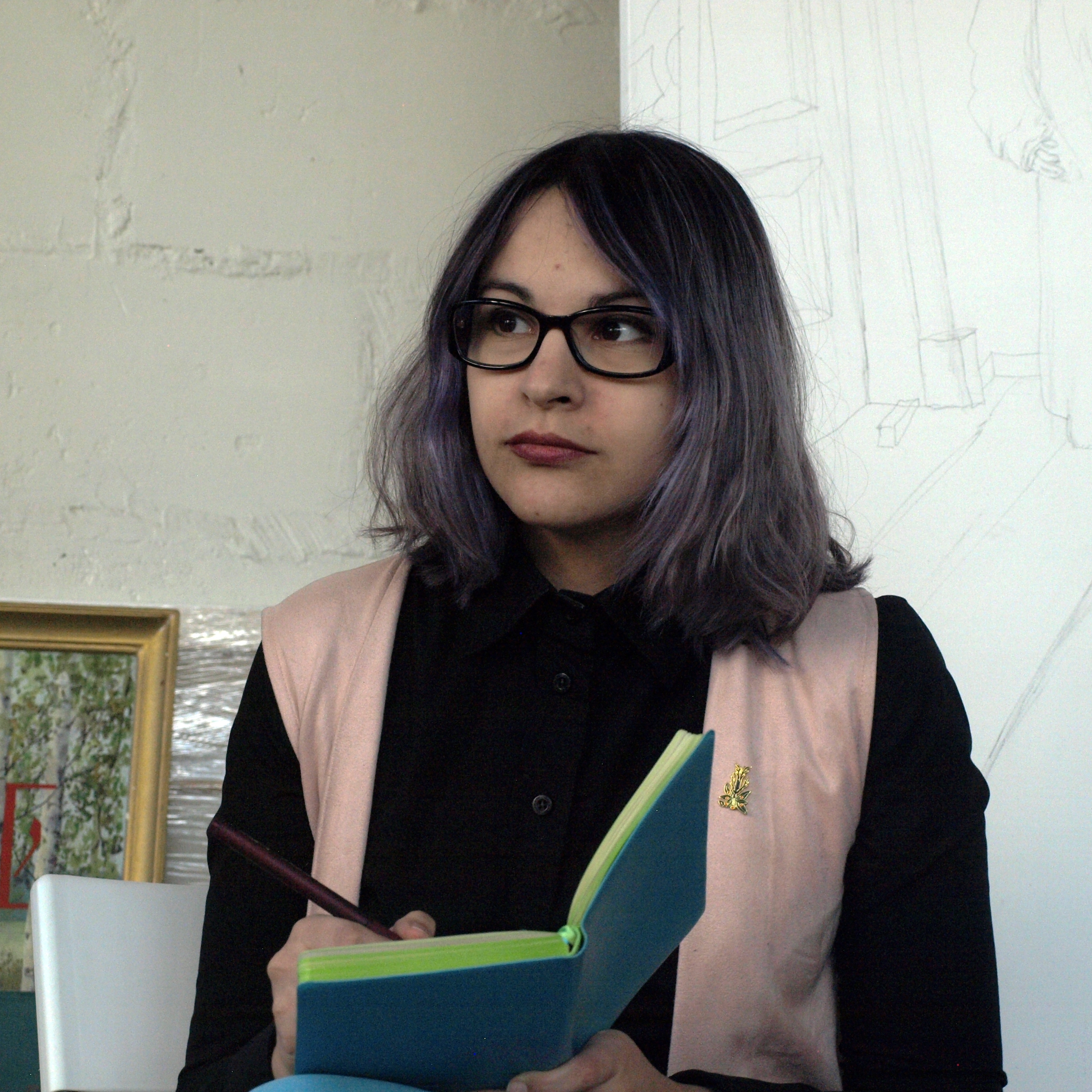 Семейная (партнёрская) психологическая консультация