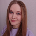 Наталья