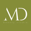 MARMELAD beauty studio