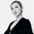 Анна Сочкова