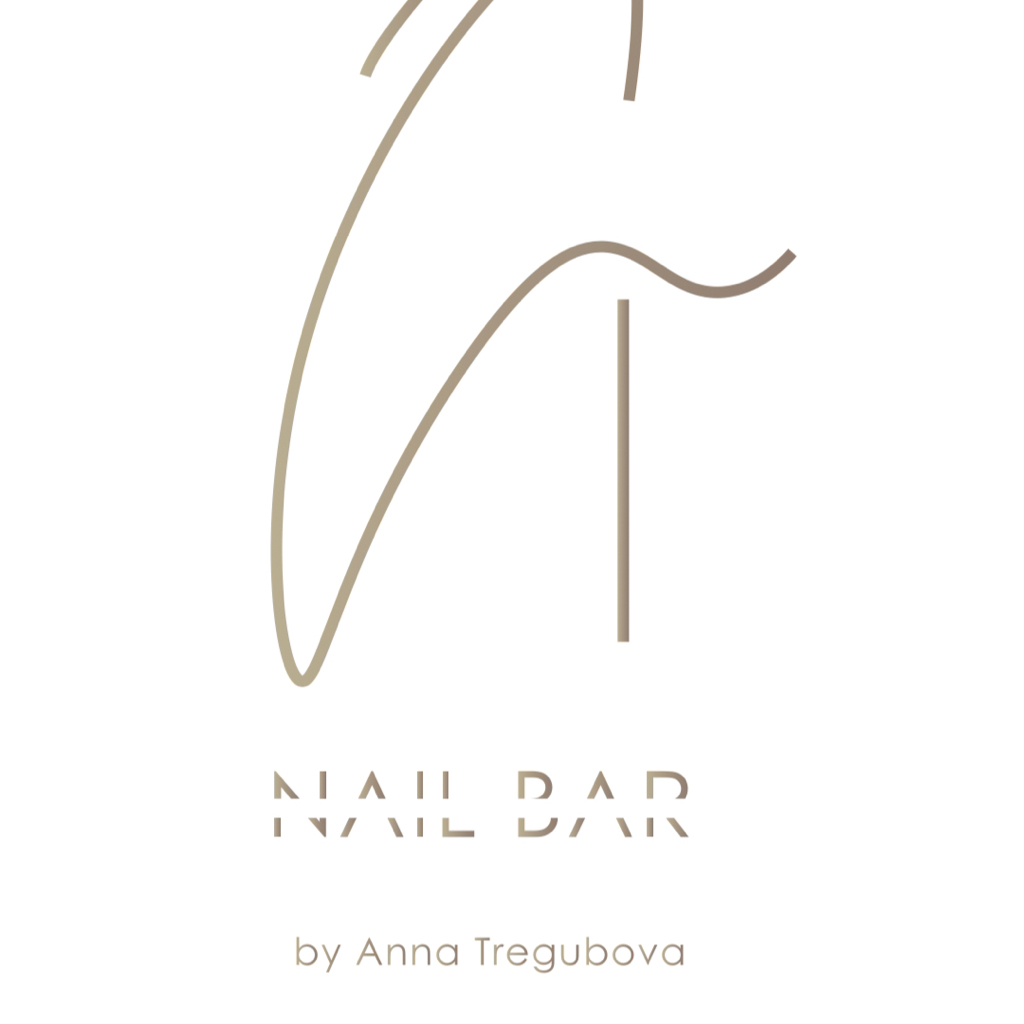 Studio by Anna Tregubova