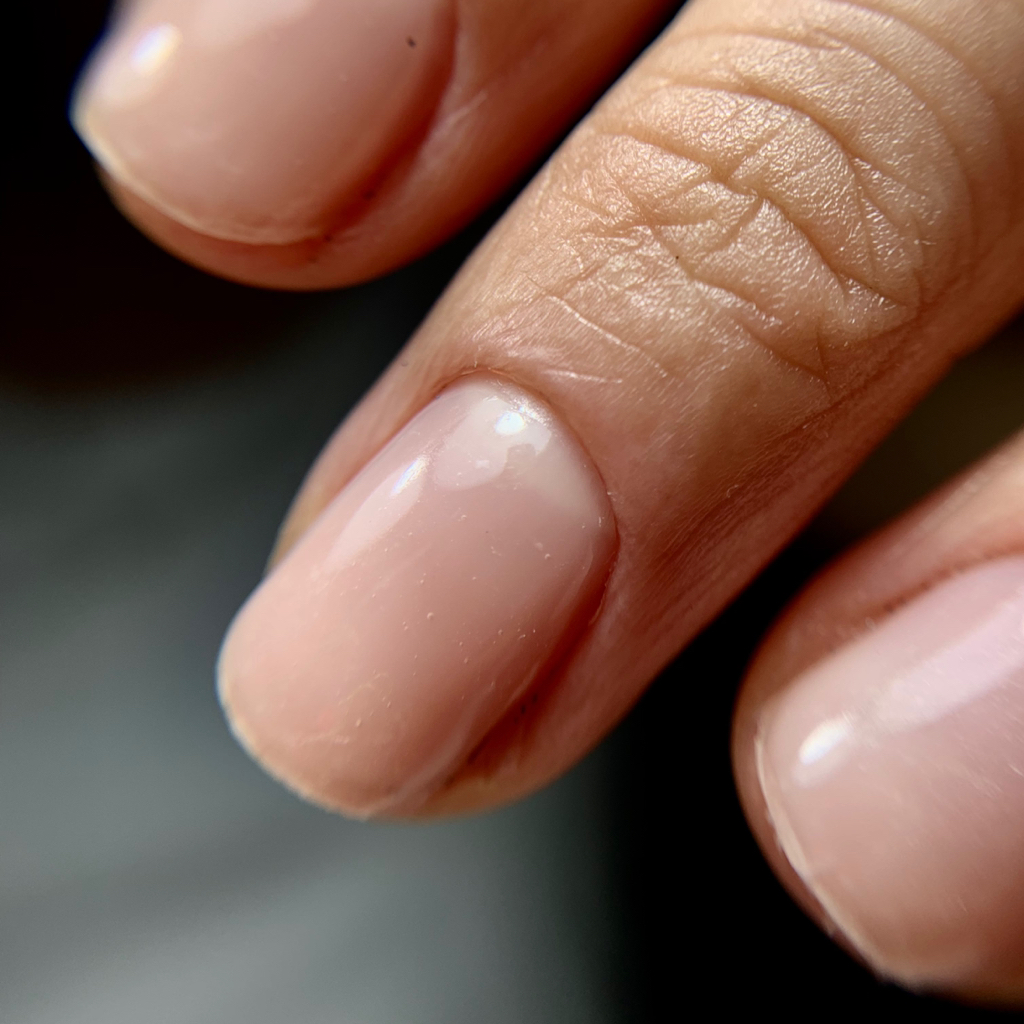 Manicure