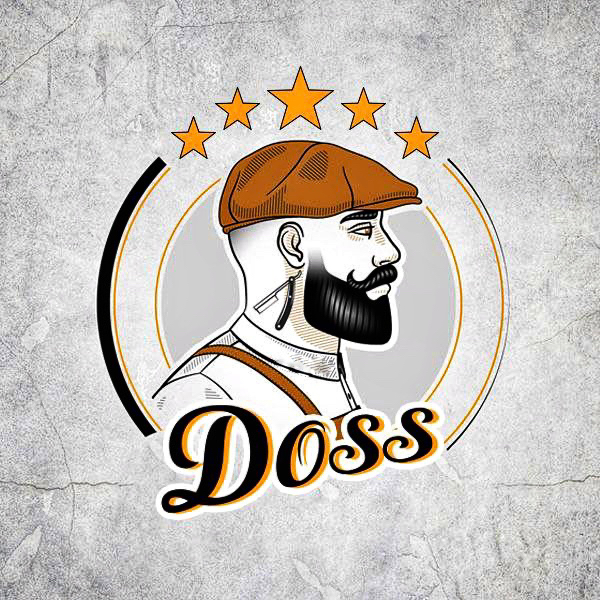 BarbershopDoss