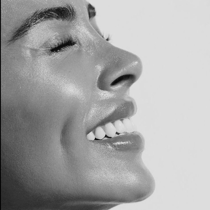 Карбокситерапия NEW